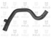 MALò 194811A Hose, heat exchange heating